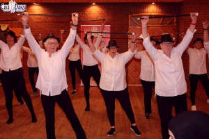 Weihnachtshow 2025 CASA de la DANZA (139)