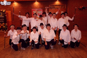 Weihnachtshow 2025 CASA de la DANZA (141)