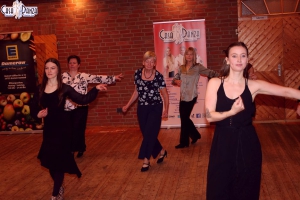 Weihnachtshow 2025 CASA de la DANZA (142)