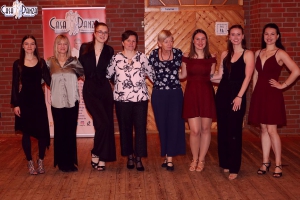 Weihnachtshow 2025 CASA de la DANZA (145)