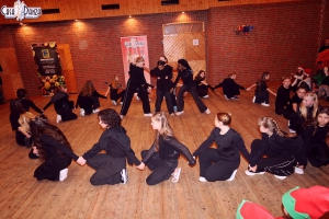 Weihnachtshow 2025 CASA de la DANZA (146)