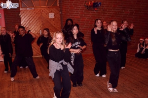 Weihnachtshow 2025 CASA de la DANZA (147)