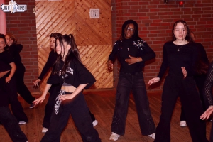 Weihnachtshow 2025 CASA de la DANZA (148)