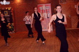 Weihnachtshow 2025 CASA de la DANZA (20)