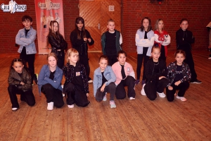 Weihnachtshow 2025 CASA de la DANZA (25)