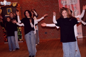 Weihnachtshow 2025 CASA de la DANZA (26)