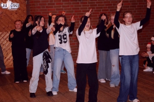 Weihnachtshow 2025 CASA de la DANZA (27)