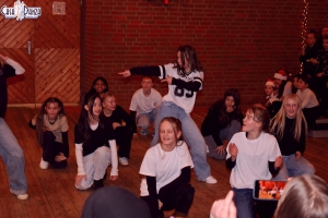 Weihnachtshow 2025 CASA de la DANZA (28)