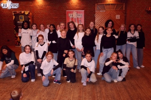 Weihnachtshow 2025 CASA de la DANZA (30)