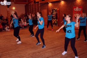 Weihnachtshow 2025 CASA de la DANZA (32)