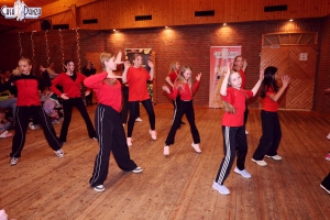 Weihnachtshow 2025 CASA de la DANZA (39)