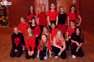 Weihnachtshow 2025 CASA de la DANZA (42)