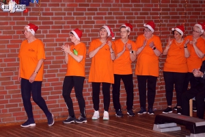 Weihnachtshow 2025 CASA de la DANZA (43)