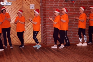 Weihnachtshow 2025 CASA de la DANZA (45)