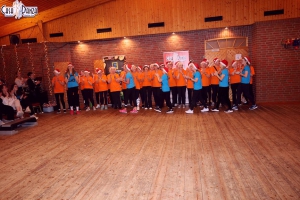 Weihnachtshow 2025 CASA de la DANZA (47)