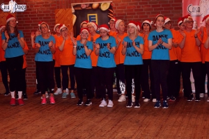 Weihnachtshow 2025 CASA de la DANZA (48)