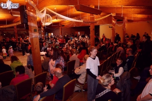 Weihnachtshow 2025 CASA de la DANZA (4)