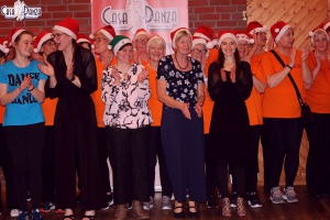 Weihnachtshow 2025 CASA de la DANZA (50)