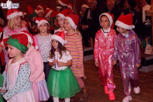 Weihnachtshow 2025 CASA de la DANZA (54)