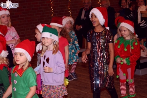 Weihnachtshow 2025 CASA de la DANZA (56)