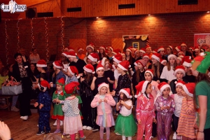 Weihnachtshow 2025 CASA de la DANZA (58)