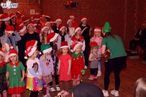 Weihnachtshow 2025 CASA de la DANZA (59)