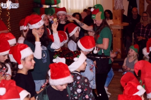 Weihnachtshow 2025 CASA de la DANZA (63)