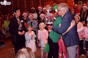 Weihnachtshow 2025 CASA de la DANZA (67)