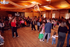 Weihnachtshow 2025 CASA de la DANZA (6)