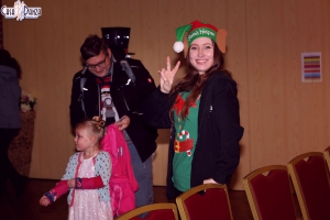 Weihnachtshow 2025 CASA de la DANZA (71)