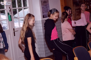 Weihnachtshow 2025 CASA de la DANZA (73)