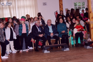 Weihnachtshow 2025 CASA de la DANZA (74)