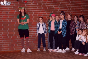 Weihnachtshow 2025 CASA de la DANZA (76)