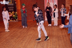 Weihnachtshow 2025 CASA de la DANZA (79)