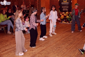 Weihnachtshow 2025 CASA de la DANZA (80)