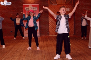 Weihnachtshow 2025 CASA de la DANZA (82)