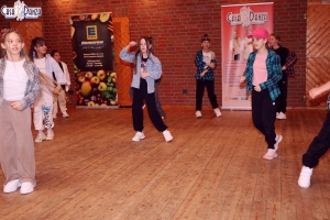 Weihnachtshow 2025 CASA de la DANZA (84)