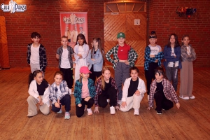 Weihnachtshow 2025 CASA de la DANZA (86)