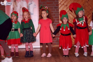 Weihnachtshow 2025 CASA de la DANZA (91)