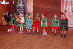 Weihnachtshow 2025 CASA de la DANZA (98)